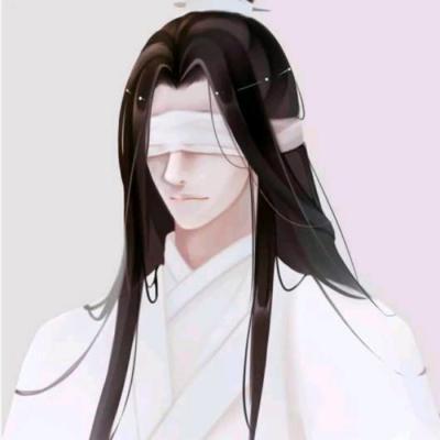 医生回应女子到处表白确诊桃花癫