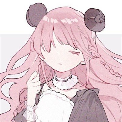 初中生一年长31厘米