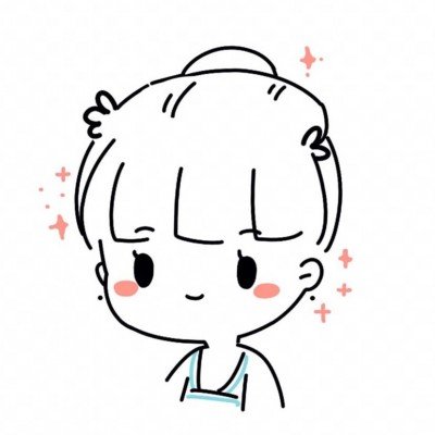 职称评审将有重大调整