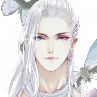 A股V形探底回升