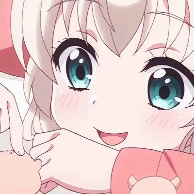 何宣林要求退出师姐帮唱