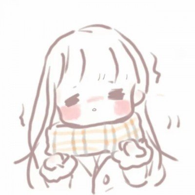 张雪机车夺冠带火浙江国资神级操作