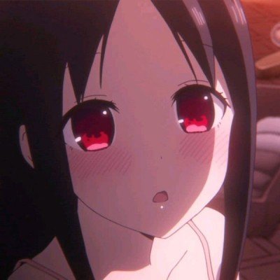 伊朗决定继续与美国谈判